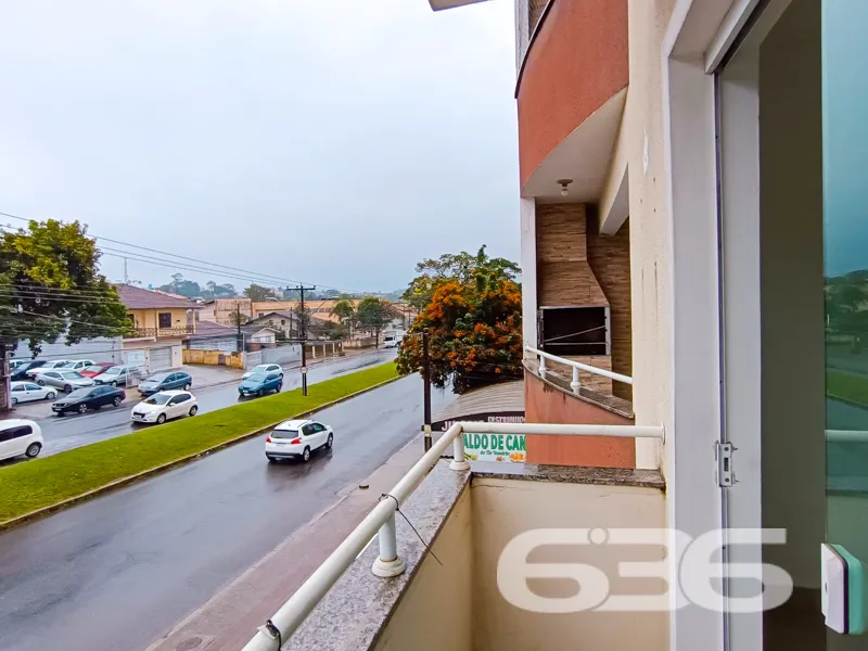 Descubra o apartamento dos seus sonhos na vibrante