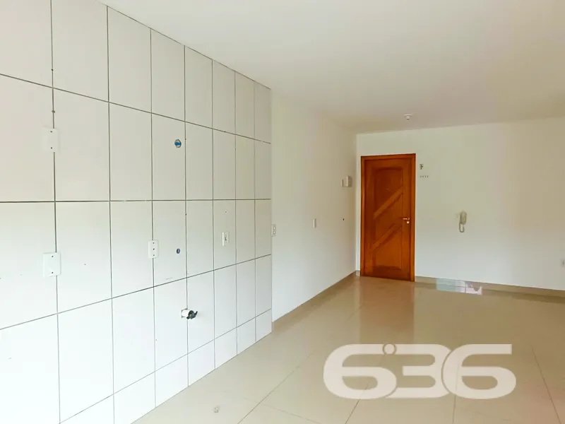 Descubra o apartamento dos seus sonhos na vibrante