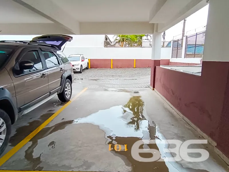 Descubra o apartamento dos seus sonhos na vibrante