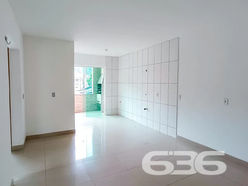 Descubra o apartamento dos seus sonhos na vibrante