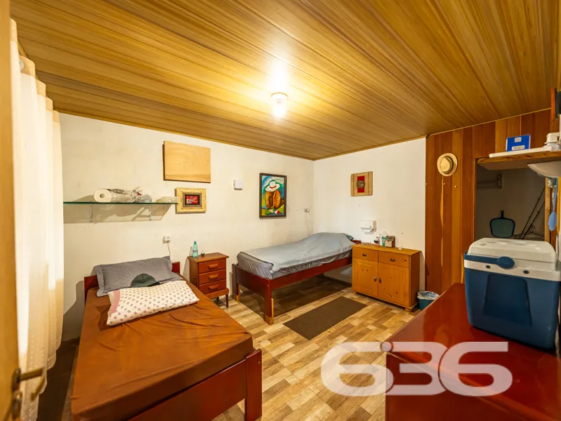 Descubra Seu Novo Lar em Balneário Barra do Sul!