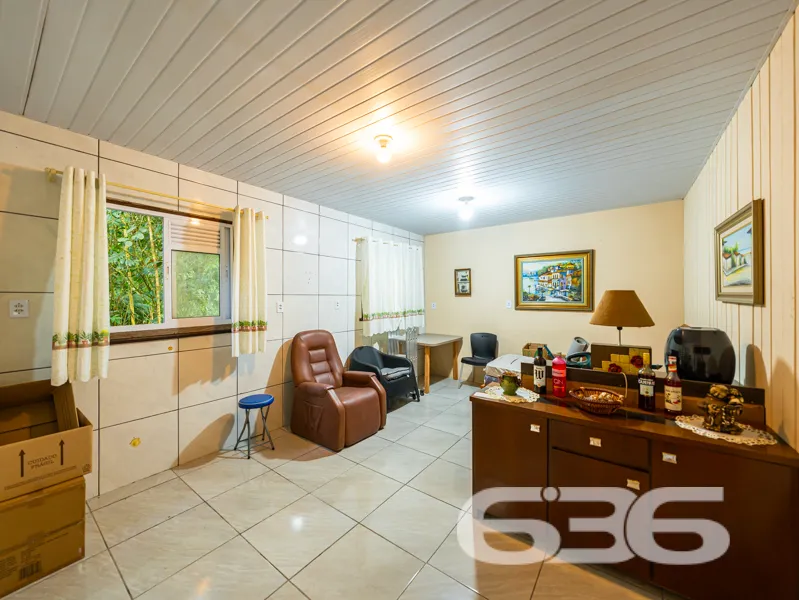 Descubra Seu Novo Lar em Balneário Barra do Sul!