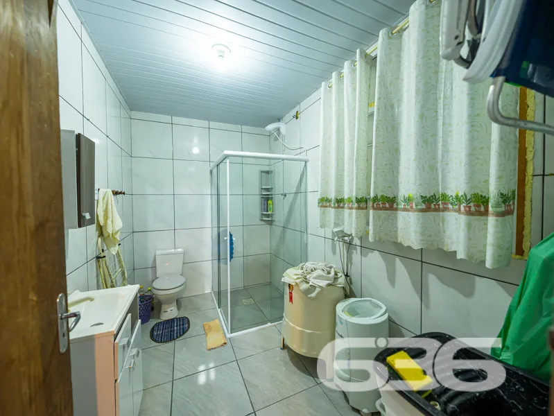 Descubra Seu Novo Lar em Balneário Barra do Sul!