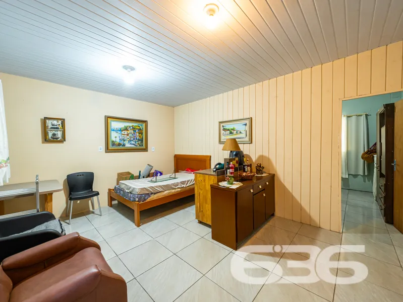 Descubra Seu Novo Lar em Balneário Barra do Sul!