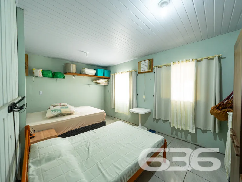 Descubra Seu Novo Lar em Balneário Barra do Sul!