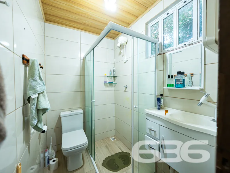 Descubra Seu Novo Lar em Balneário Barra do Sul!