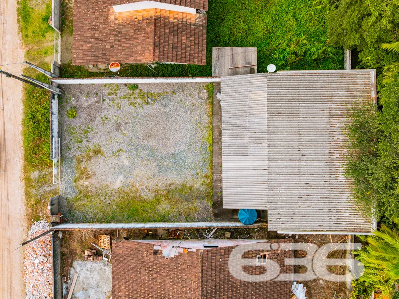 Descubra Seu Novo Lar em Balneário Barra do Sul!
