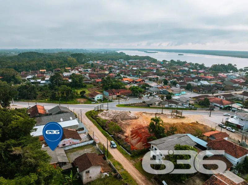 Descubra Seu Novo Lar em Balneário Barra do Sul!