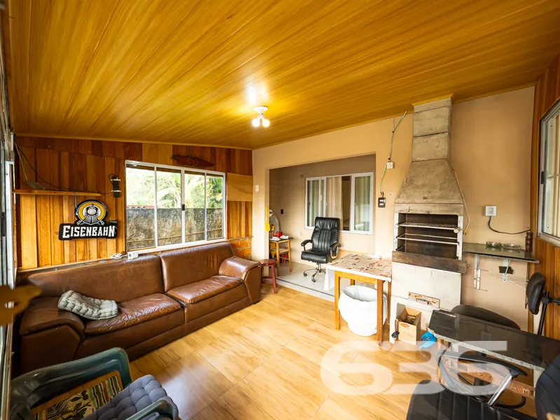 Descubra Seu Novo Lar em Balneário Barra do Sul!