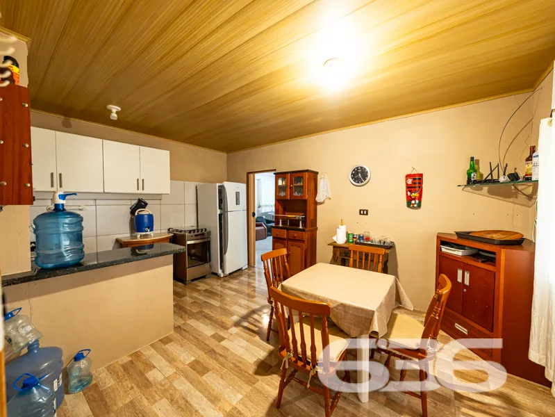 Descubra Seu Novo Lar em Balneário Barra do Sul!