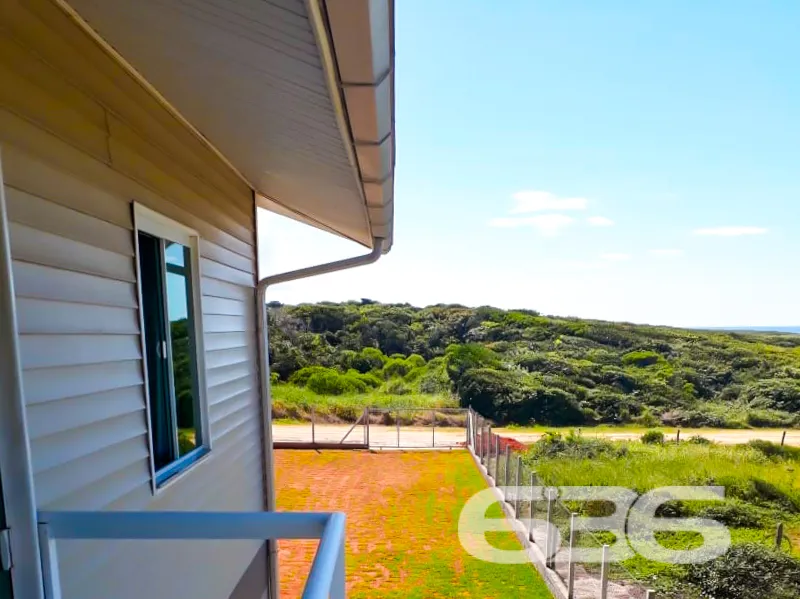 Oportunidade Única em São Francisco do Sul - Bairr