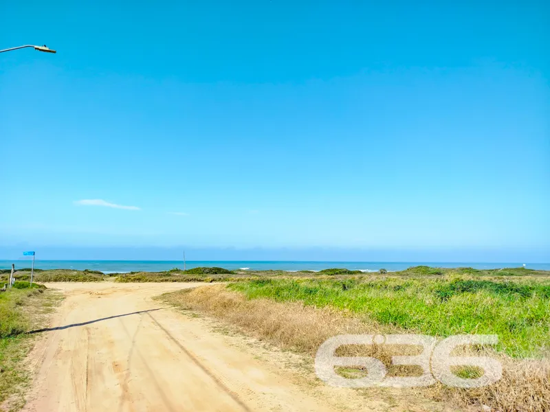 Oportunidade Única em São Francisco do Sul - Bairr