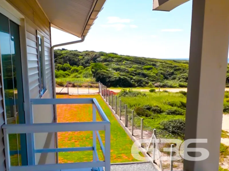 Oportunidade Única em São Francisco do Sul - Bairr