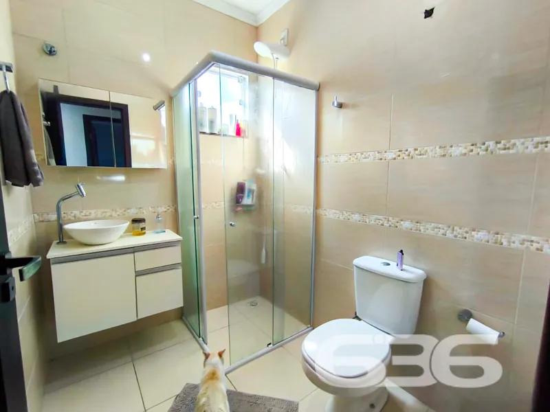 Descubra o lar dos seus sonhos: um magnífico sobra