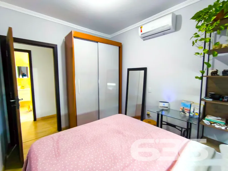 Descubra o lar dos seus sonhos: um magnífico sobra