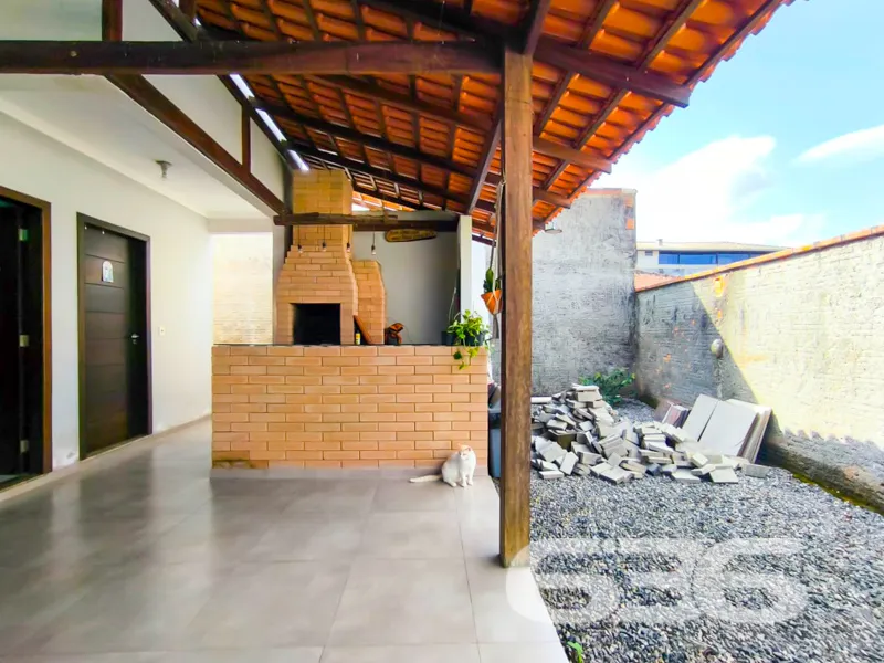 Descubra o lar dos seus sonhos: um magnífico sobra