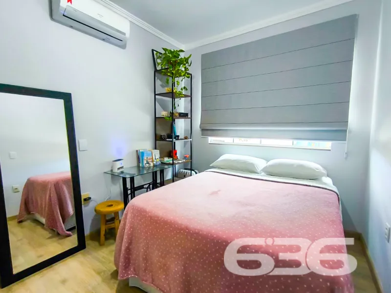 Descubra o lar dos seus sonhos: um magnífico sobra