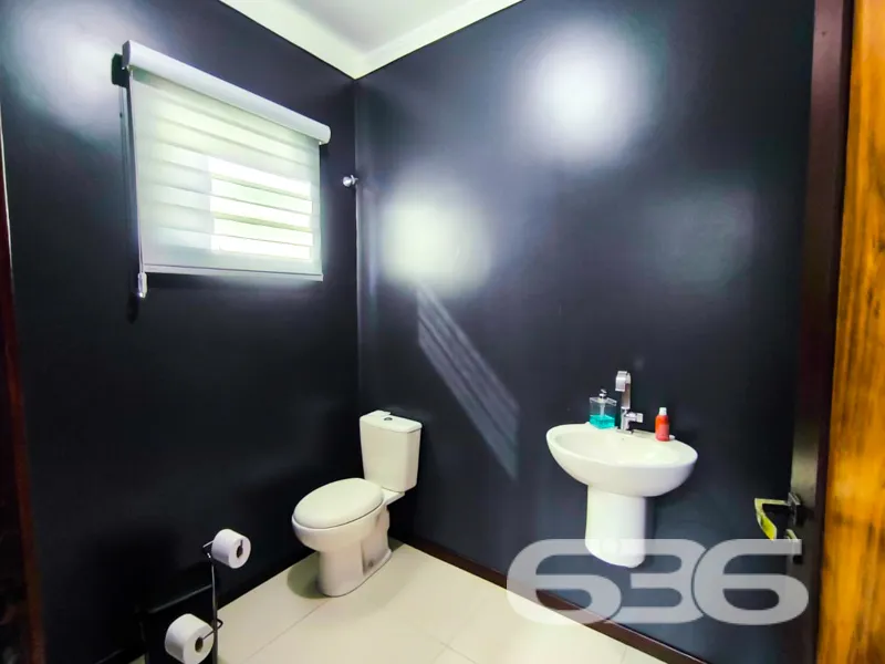 Descubra o lar dos seus sonhos: um magnífico sobra