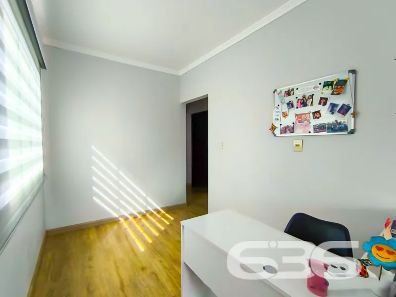 Descubra o lar dos seus sonhos: um magnífico sobra