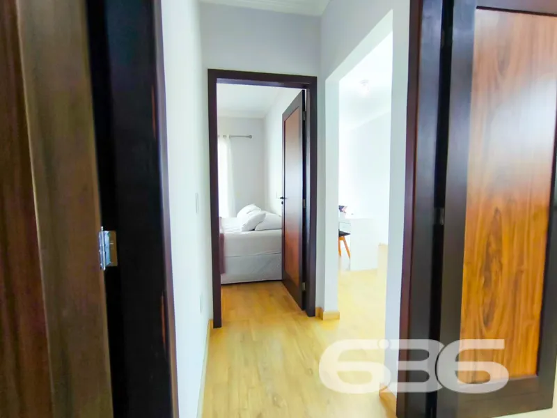 Descubra o lar dos seus sonhos: um magnífico sobra