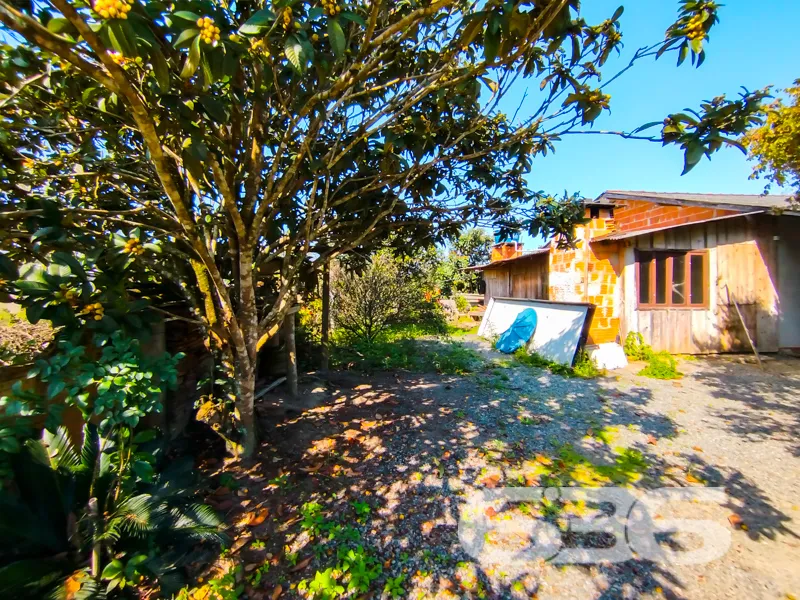 Descubra o potencial deste imóvel singular, locali