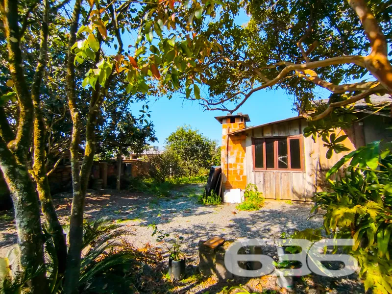 Descubra o potencial deste imóvel singular, locali