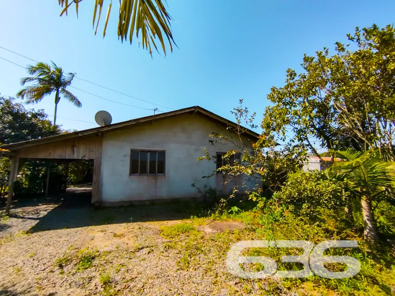 Descubra o potencial deste imóvel singular, locali