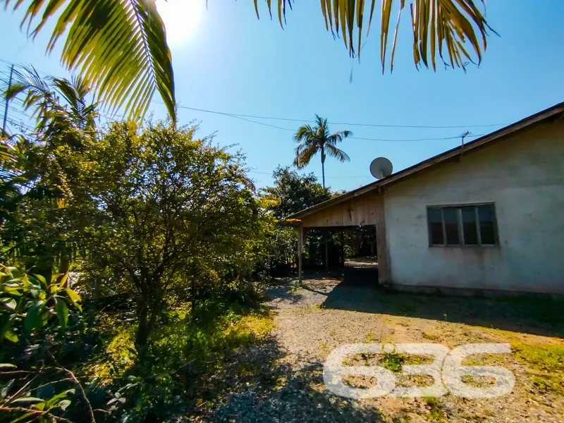 Descubra o potencial deste imóvel singular, locali