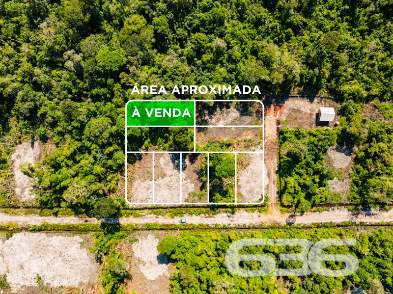 Encontre o seu pedaço de paraíso no coração de San