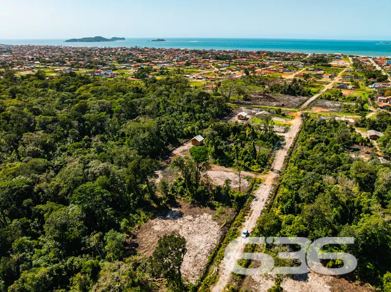 Encontre o seu pedaço de paraíso no coração de San