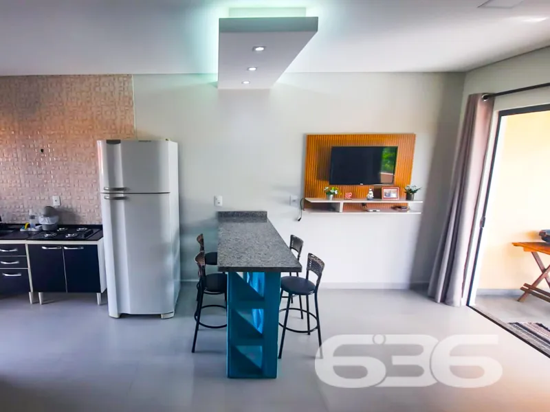 Descubra o seu novo lar em São Francisco do Sul, S