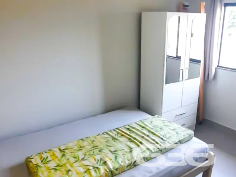 Descubra o seu novo lar em São Francisco do Sul, S