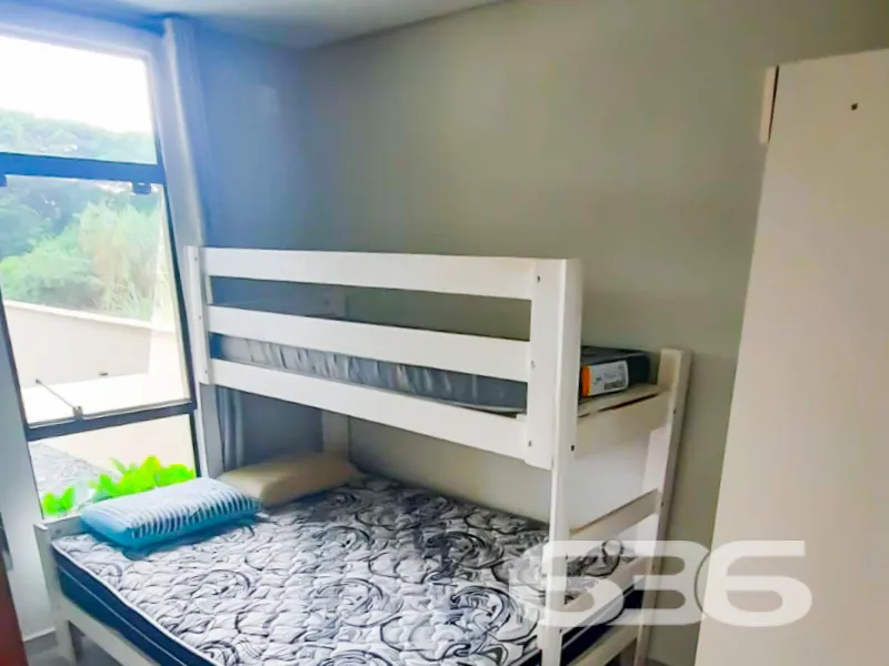 Descubra o seu novo lar em São Francisco do Sul, S