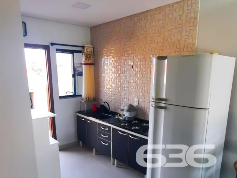 Descubra o seu novo lar em São Francisco do Sul, S