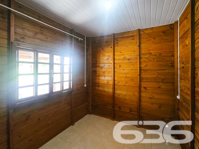 Descubra o encantador refúgio que a 636 Negócios I