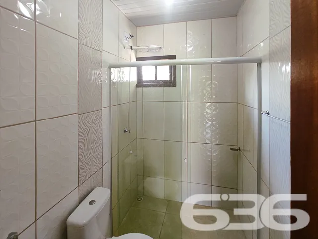 Descubra o encantador refúgio que a 636 Negócios I