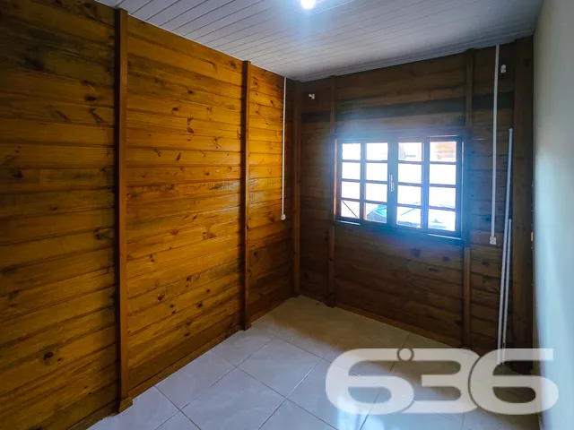 Descubra o encantador refúgio que a 636 Negócios I