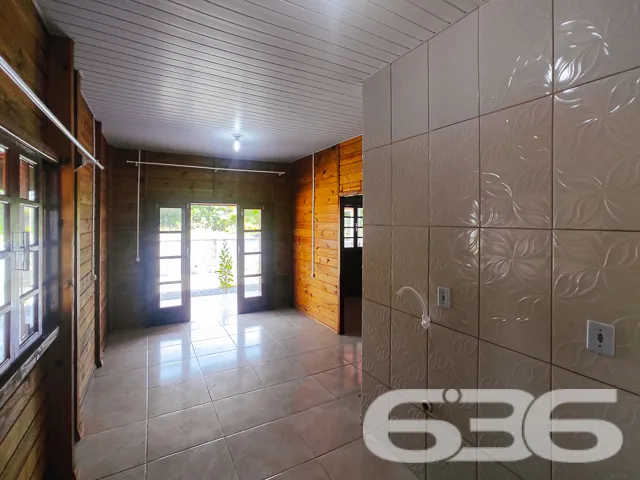 Descubra o encantador refúgio que a 636 Negócios I