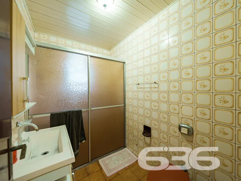 Você está prestes a descobrir a casa dos seus sonh