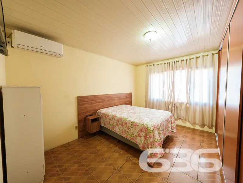 Você está prestes a descobrir a casa dos seus sonh