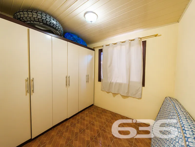 Você está prestes a descobrir a casa dos seus sonh