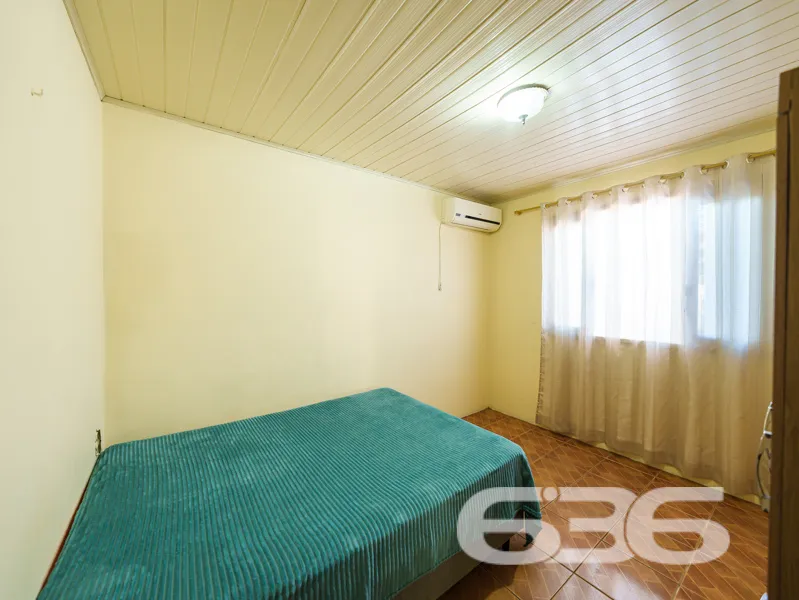 Você está prestes a descobrir a casa dos seus sonh