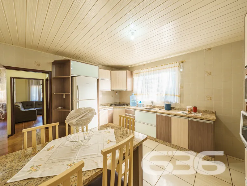 Você está prestes a descobrir a casa dos seus sonh