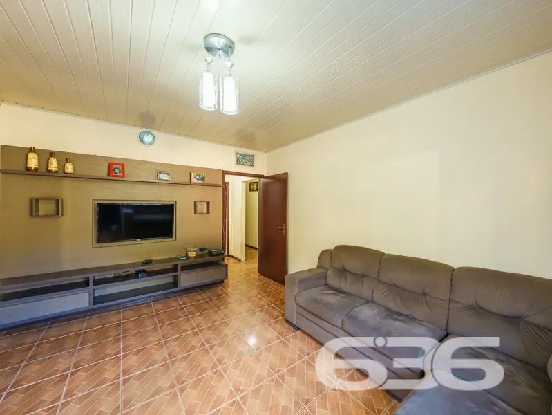 Você está prestes a descobrir a casa dos seus sonh