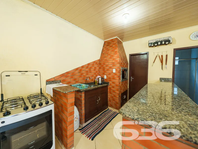 Você está prestes a descobrir a casa dos seus sonh