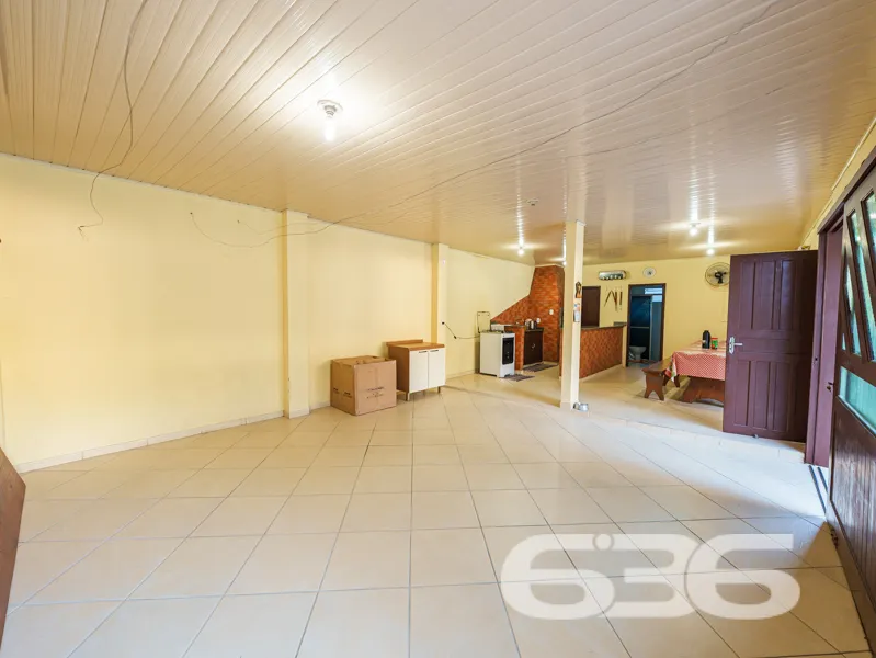 Você está prestes a descobrir a casa dos seus sonh