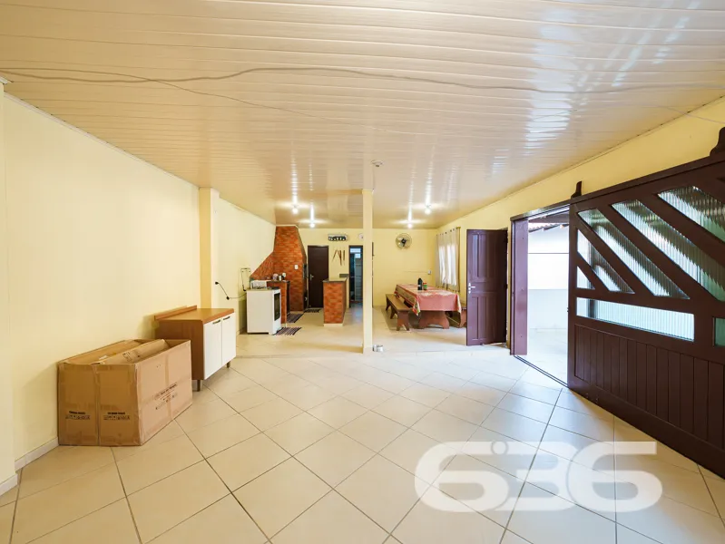 Você está prestes a descobrir a casa dos seus sonh