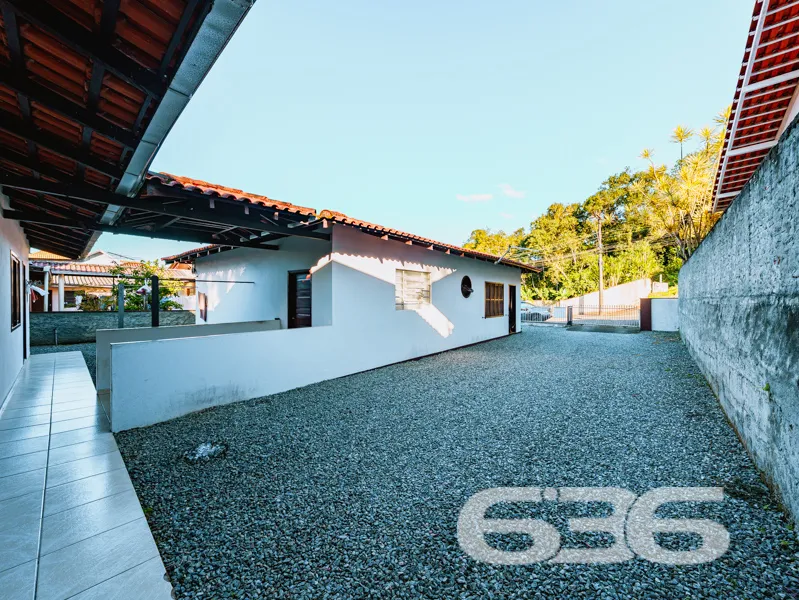 Você está prestes a descobrir a casa dos seus sonh