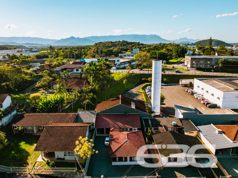 Você está prestes a descobrir a casa dos seus sonh