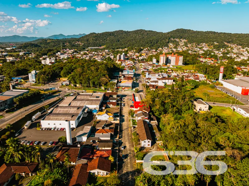Você está prestes a descobrir a casa dos seus sonh